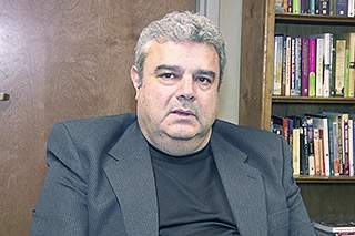 Александр Довлатов