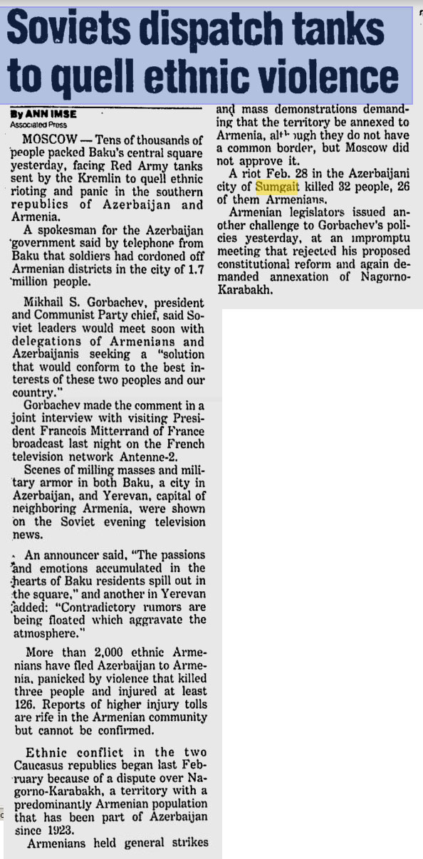 Herald Journal Nov 25, 1988